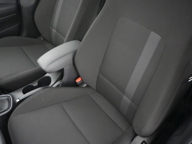i20 FACELIFT T-GDi TREND+NAVI+RÜCKFAHRKAMERA+FER