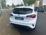 Ford Focus ST-Line Styling Winter Fahrer-Assistenz-Pa - Ford aus 2023