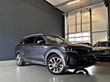 Kia Sorento Platinum 4WD-360KAM-HEAUP-TOTW-ACC-BOSE - Kia Sorento in Frankfurt (Main)