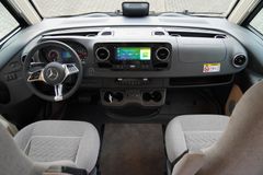 Autohaus Thorwesten Gebrauchtwagen