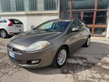 Fiat Bravo 1.6 MJT 120 CV DPF Emotion - Fiat Bravo Emotion mit Diesel-Antrieb