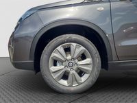 Suzuki Vitara - Vorschau Bild 21