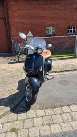 Vespa 946 - VESPA 946