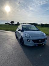 Opel Adam GLAM 1.0 85kW S/S GLAM - Opel Gebrauchtwagen in Lüdenscheid