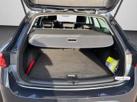 Seat Leon - Vorschau Bild 16