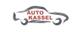 Auto Kassel GmbH