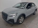 Audi Q2 35TFSi S LINE BLACK 19Z./ACC/MTRX/B&O/PANO/VC - Audi Q2 in Dortmund