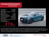 Audi A1 Sportback 40 TFSI S line NAVI B&O virtual 18" - Audi A1 aus 2021