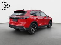 Volkswagen Tiguan - Vorschau Bild 2
