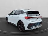 Cupra Born Edition Dynamic 231 PS  60 kWh LED+KESSY+AC - Cupra Born Dynamic Gebrauchtwagen