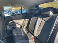 Volkswagen T-Roc - Vorschau Bild 13