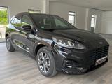 Ford Kuga ST-Line X LED+LEDER+SHZ+KAMERA+TEMPOMAT - Ford Kuga in Kassel
