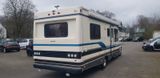 Ford E350 Rockwood Prestige Lang 7.3 V8 Diesel USA - Offers matching your search criteria