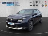 Citroën C4 1.2 PureTech 130 Max Kam.+KeyLess+LED+Navi - Citroën C4 Neuwagen