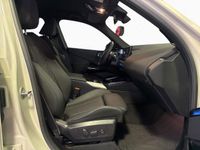 BMW X3 M50 - Vorschau Bild 13
