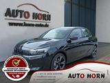 Opel Corsa F 1.2 GS*Facelift*SHZ*LHZ*Kam*APP*TechPake