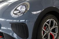 GWM Ora 03 - Vorschau Bild 3