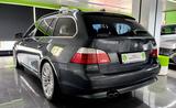 BMW 523i A Touring|NaviProf|Lichtsensor|PDC|Sitzheiz - BMW 523 Gebrauchtwagen