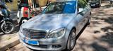 Mercedes-Benz C 180 Kompressor CLASSIC Classic - Mercedes-Benz C 180: Classic