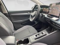 Volkswagen Golf - Vorschau Bild 9