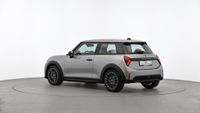 MINI Cooper C - Vorschau Bild 8