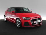 Audi A1 Sportback 30 TFSI advanced LED SHZ PDC KLIMA - Audi A1 in Mönchengladbach