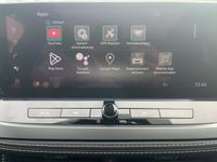 Nissan Qashqai - Vorschau Bild 13