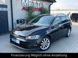 Volkswagen Golf 1.6 TDI DSG BMT R-Line Variant/Xenon/Navi/ - Volkswagen Golf: 6r