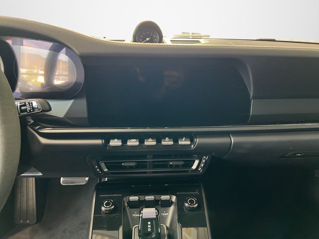Vorschau Auto