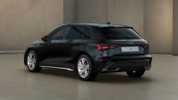 Audi A3 - Vorschau Bild 2