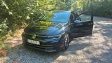 Volkswagen VW Golf 8.5 Goal 2.0 TDI DSG | Top Ausstattung | - Volkswagen Golf: 5tdi