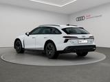 Audi A6 allroad e-hybrid quattro 270 kW NEUBESTELLUNG - Audi A6 Allroad Neuwagen
