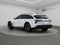 Audi A6 Allroad - Vorschau Bild 3