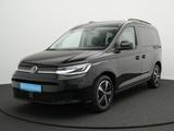 Volkswagen Caddy 1.5 TSI *Dark Label*PANO*LED*KAM*5J-G*17*" - Volkswagen Caddy: Dark Label