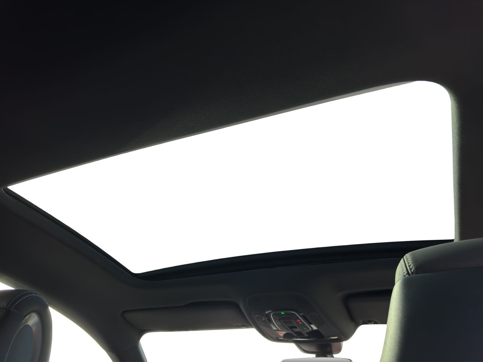 Audi RS5 - Bild 10