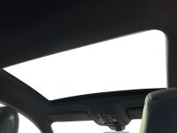 Audi RS5 - Vorschau Bild 10