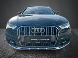 Audi A6 Allroad Quattro 3.0 TDI *MASSAGE / AHK* - Audi A6 Allroad aus 2016