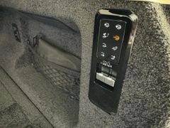 Foto Nummer 15: LAND ROVER Range Rover