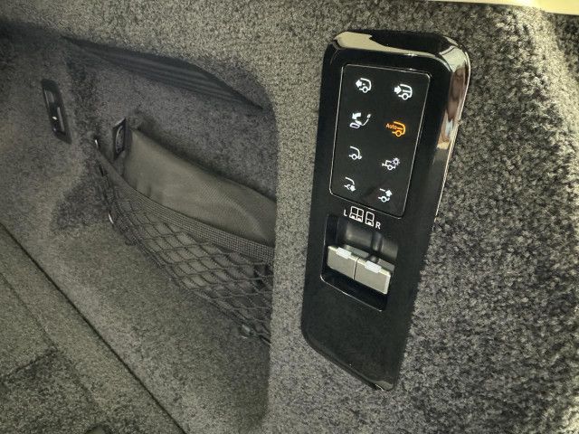 Foto Nummer 15: LAND ROVER Range Rover