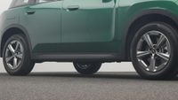 MINI Countryman C (Cooper) - Vorschau Bild 20