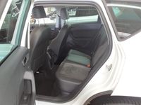 Seat Ateca - Vorschau Bild 7