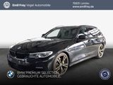 BMW 330e Touring xDrive Aut. M Sport