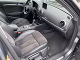 Audi A3 Sportback 2.0TDI quattro sport Virtual Matrix - Audi A3 Gebrauchtwagen in Köln