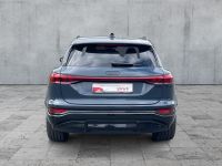 Audi SQ6 e-tron - Vorschau Bild 5