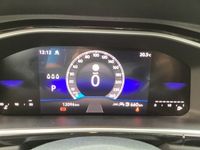 Volkswagen T-Roc - Vorschau Bild 8