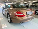 Mercedes-Benz SL 350*NAV*PDC*SHEFT*TOP ZUSTAND*63TKM - Mercedes-Benz SL 350 in Düsseldorf