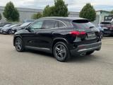 Mercedes-Benz GLA 220 d 4M AMG+AMBIENTE+MBUX+AHK+KAMERA+NAVI - Mercedes-Benz GLA 220 mit Diesel-Antrieb: Automatik