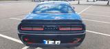 Dodge Challenger 5.7L Hemi - Dodge Challenger: Hemi