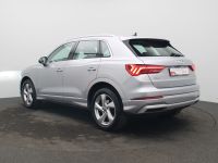 Audi Q3 - Vorschau Bild 5