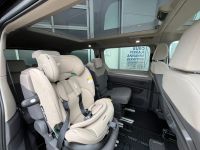 VW T7 Multivan Edition LÜ 7SI STHZG 360° MATRIX AHK bei Autohaus Landmann & Maier OHG